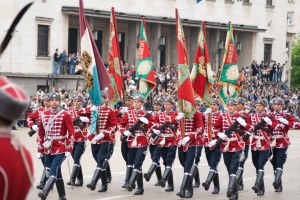 71820_405372059556827_140592064_n