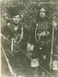 изтеглен файл