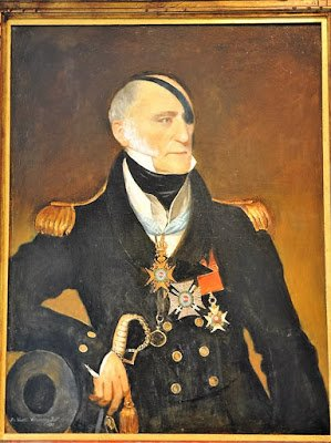 70671542_547331672677078_5584648719749349376_n