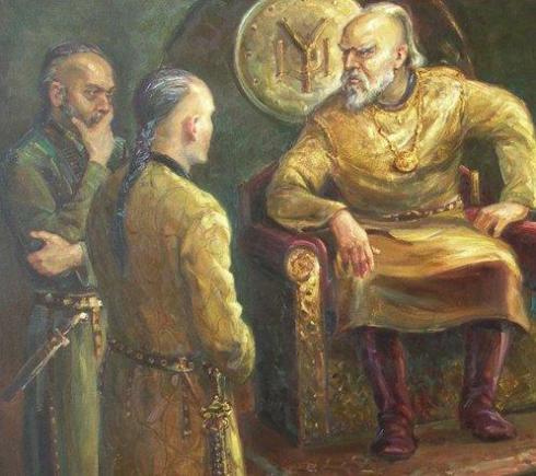 1234576_635324319834835_1071204333_n1