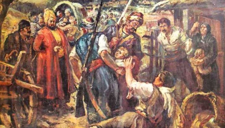 3984e665abd24d849edf082b607df890