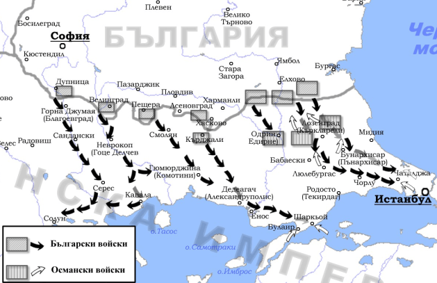 Karta11_ThraceTheatre