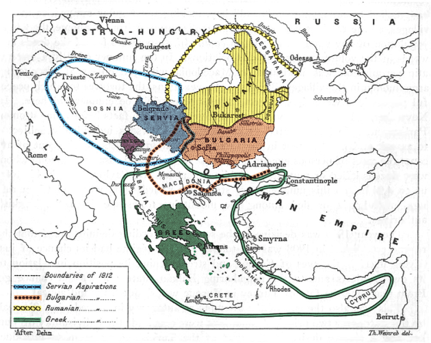 mGZY8kc7nR8muYbCxKuKfD_JR8H87SQrjl7R7nf0bQA