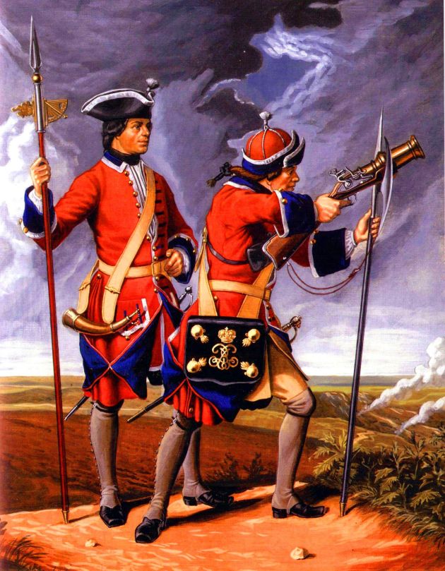 a1b75ac6ba52d11c47eb004d089405a1