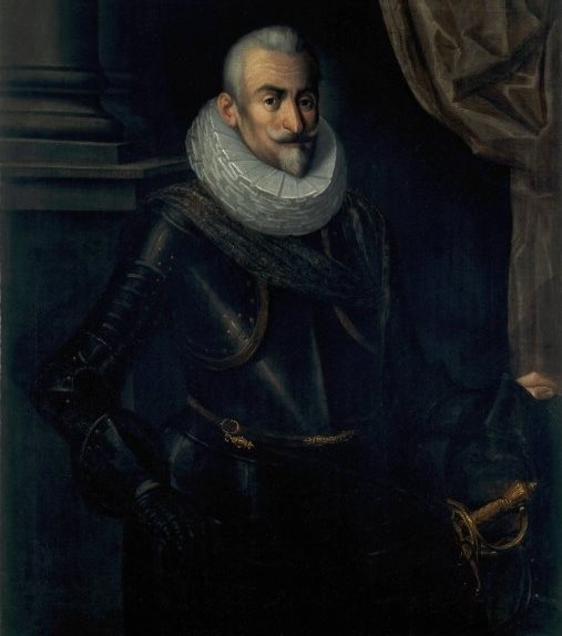 Johann_Tserclaes_count_of_Tilly