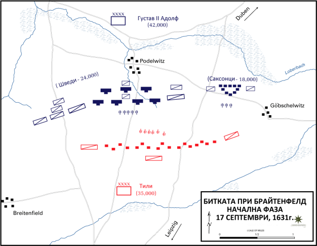 Karta6_battle_breitenefield_initia