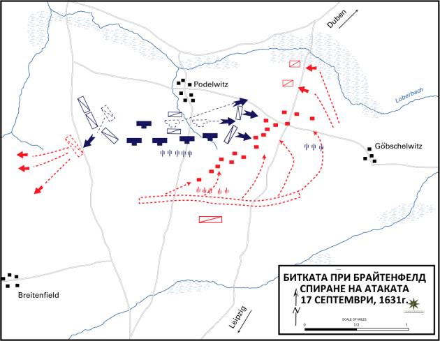 Karta8_battle_breitenefield_stoppi