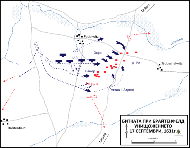 Karta9_battle_breitenefield_annihi